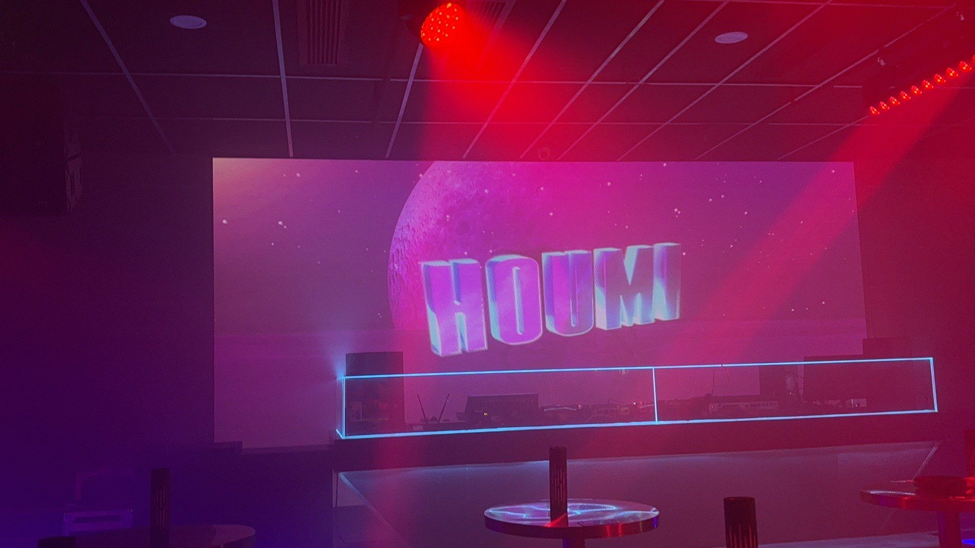 昆明商务KTV解释-盘龙区ktv预定