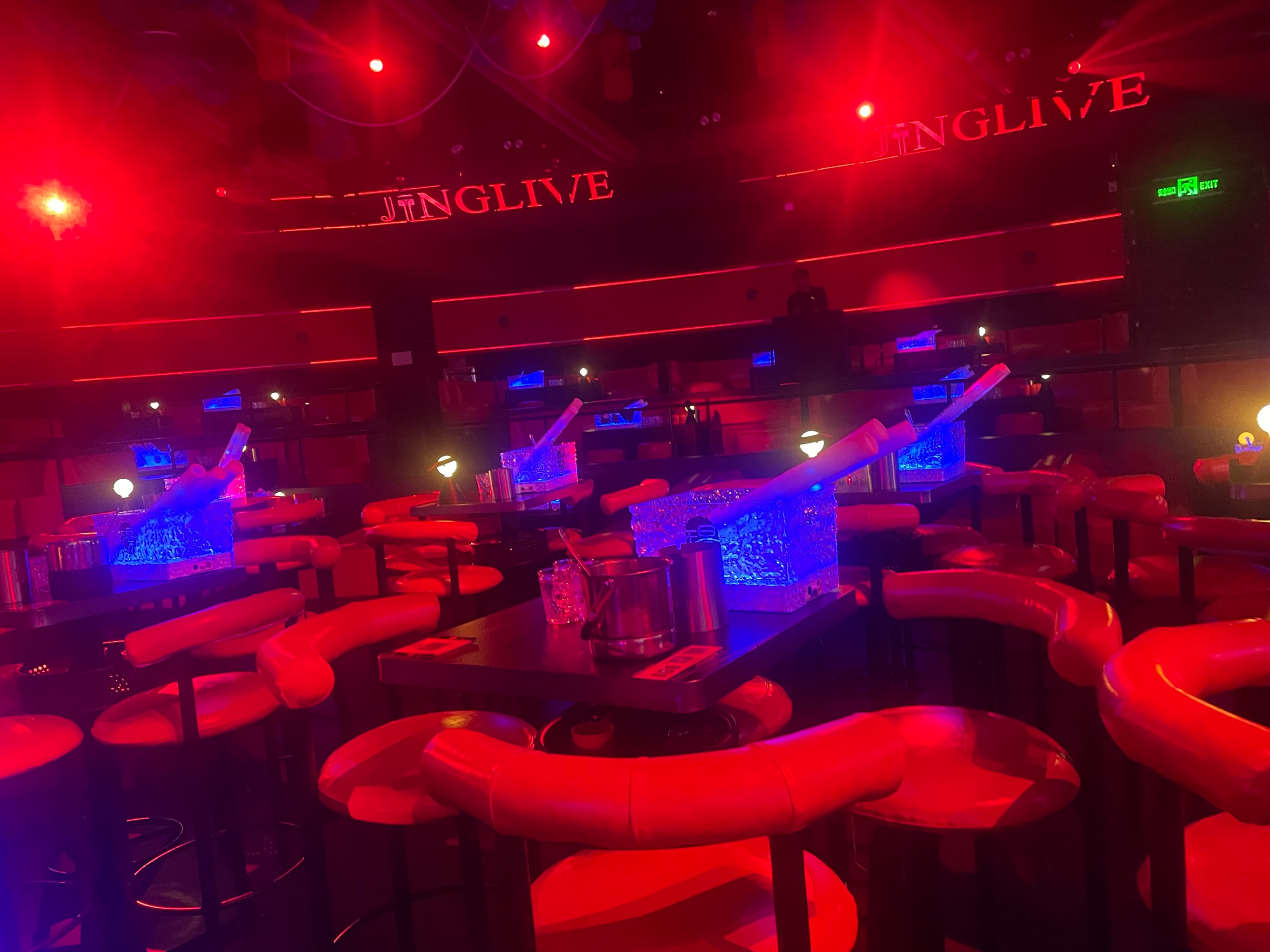 昆明商务ktv体验商务ktv划算吗-东川区ktv预定