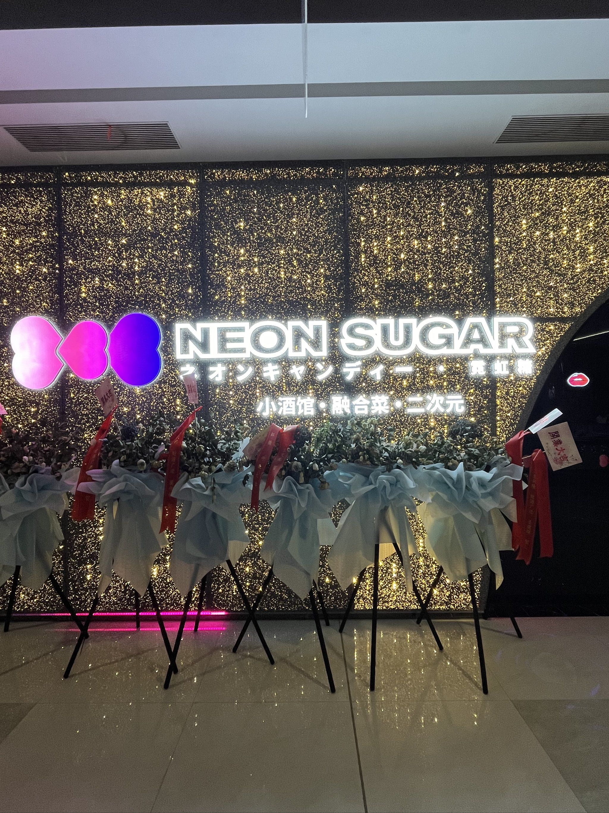 昆明商务KTV推荐-西山区ktv预定