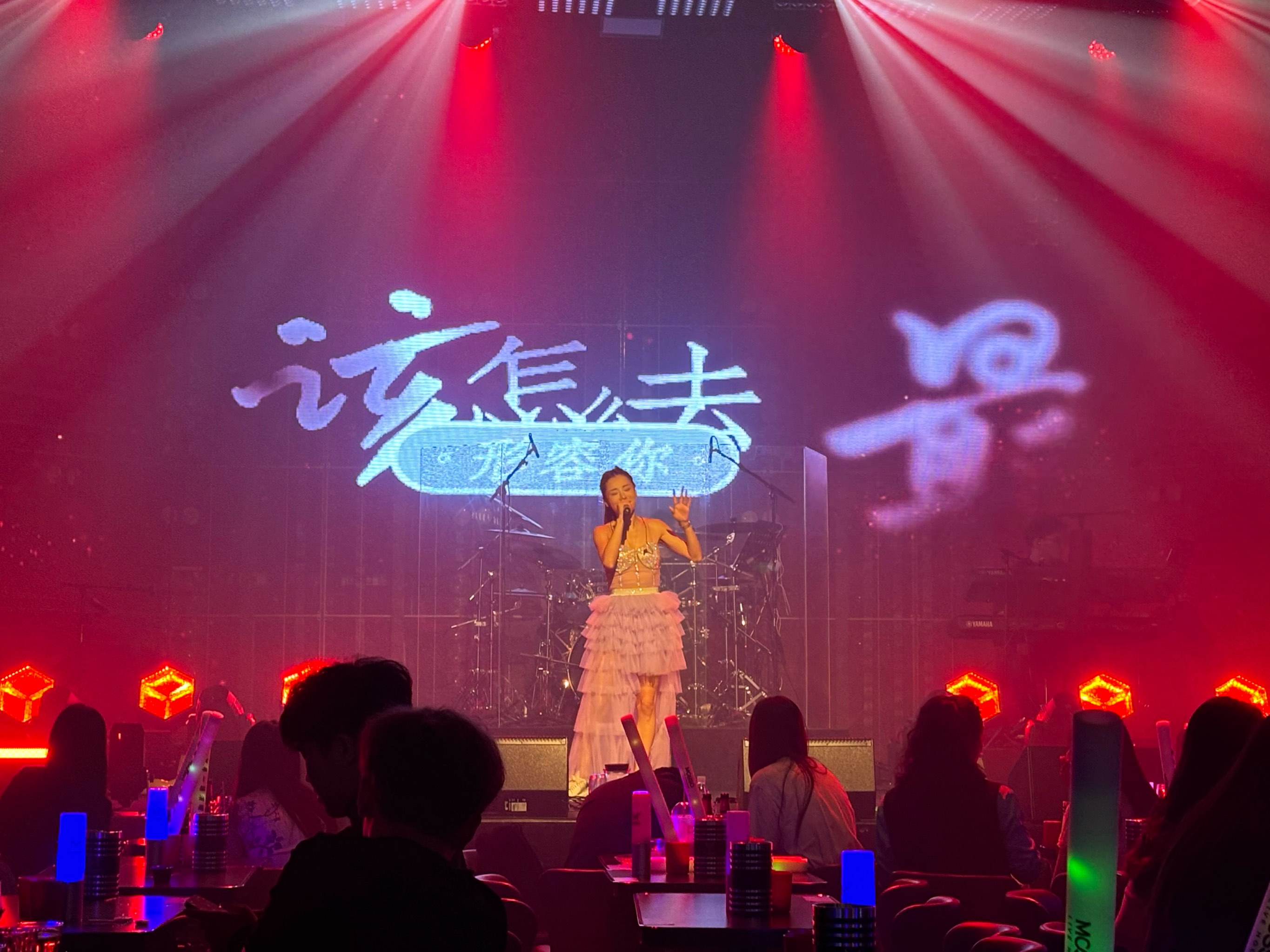 昆明商务ktv及商务ktv怎么算全解析-安宁市ktv预定