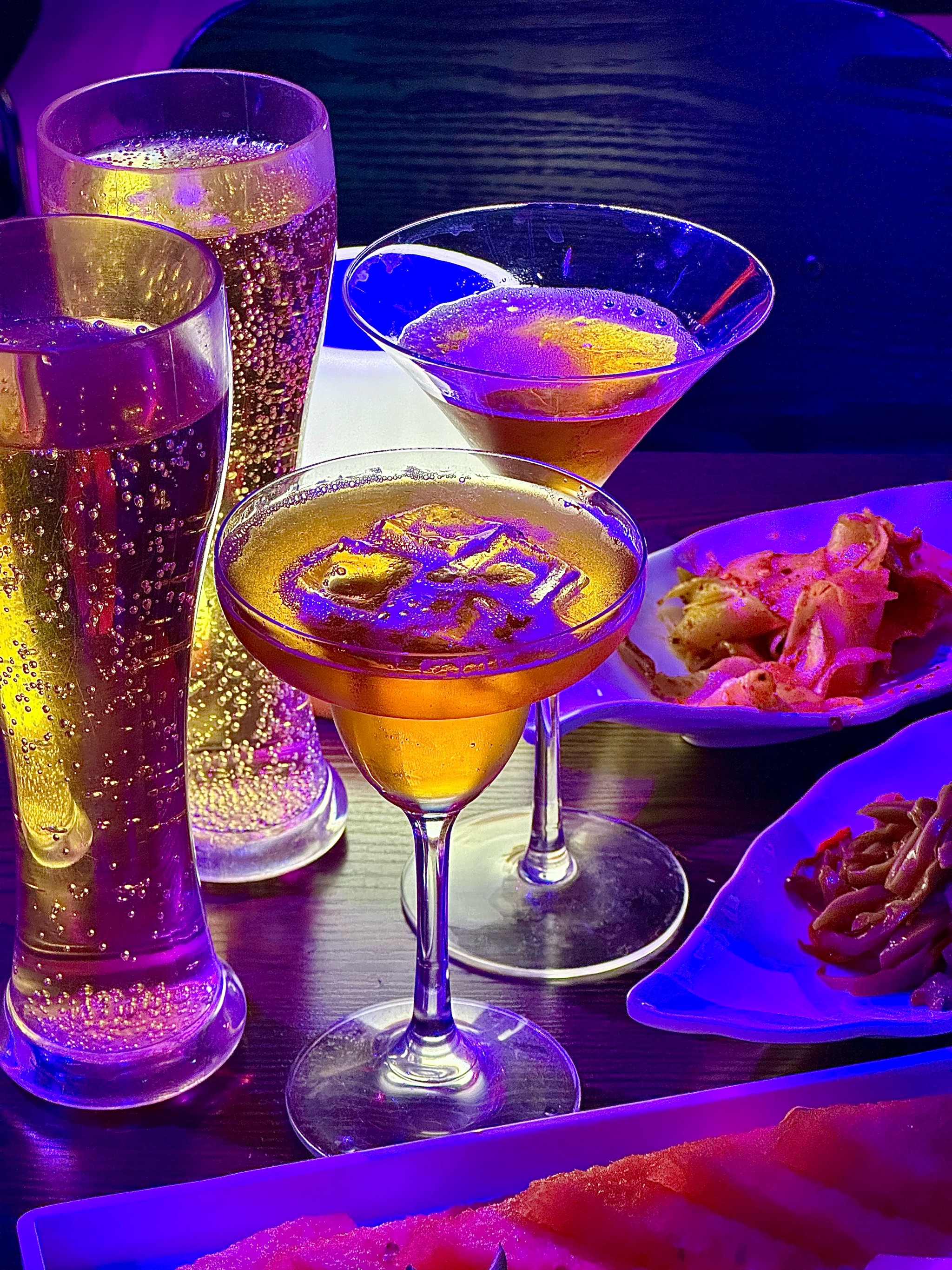 昆明商务ktv哪里有商务ktv推荐-西山区ktv预定