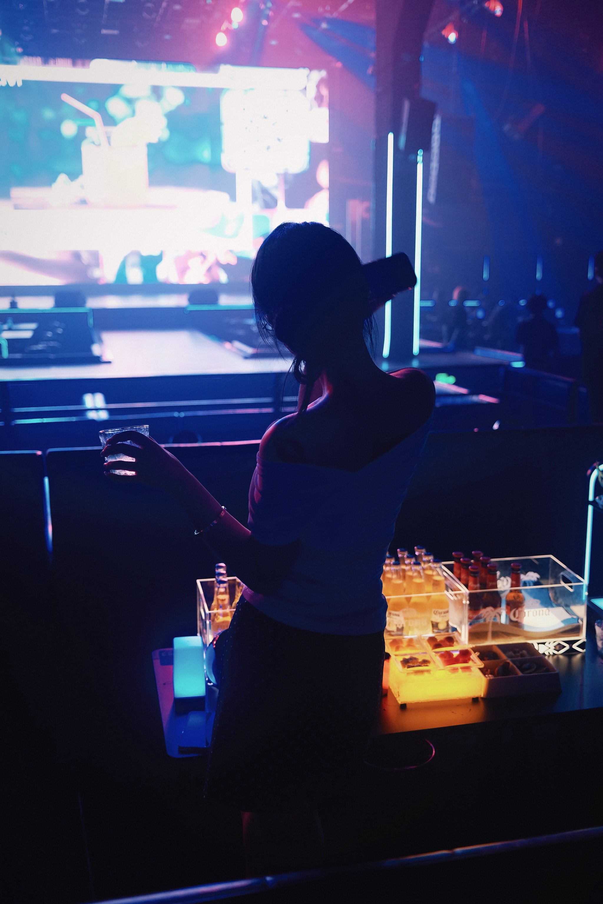 昆明商务ktv计时方式详解-宜良县ktv预定